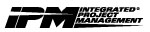 IPM Integrated Project Mgt IPM Integrated Project Mgt